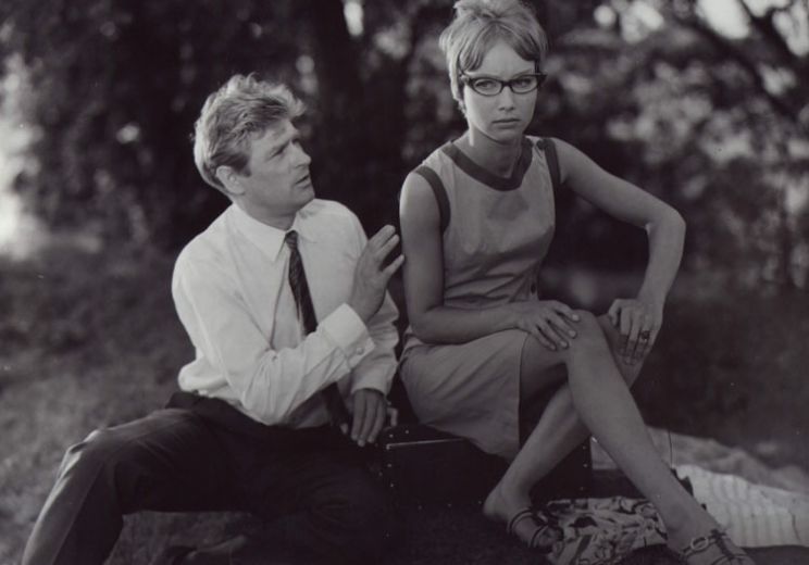Pola Raksa