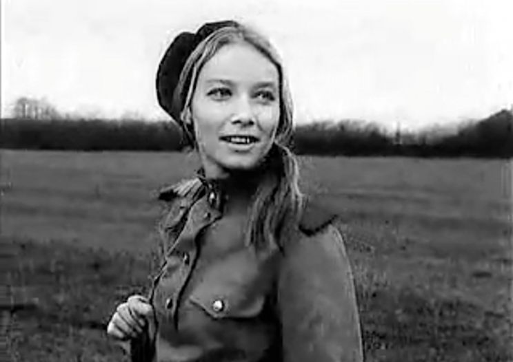 Pola Raksa