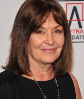 Polly Adams