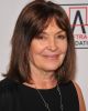 Polly Adams