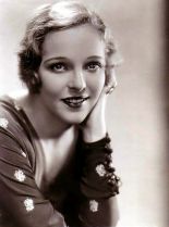 Polly Ann Young photo
