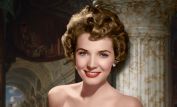 Polly Bergen