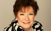 Polly Bergen