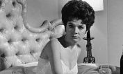 Polly Bergen