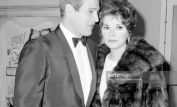 Polly Bergen