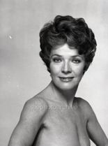 Polly Bergen