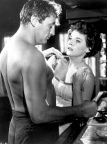 Polly Bergen