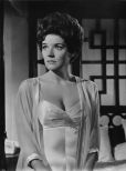 Polly Bergen