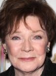 Polly Bergen