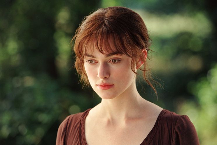 Polly Hemingway