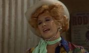 Polly Holliday