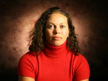 Polly Kemp