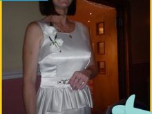 Polly Kemp