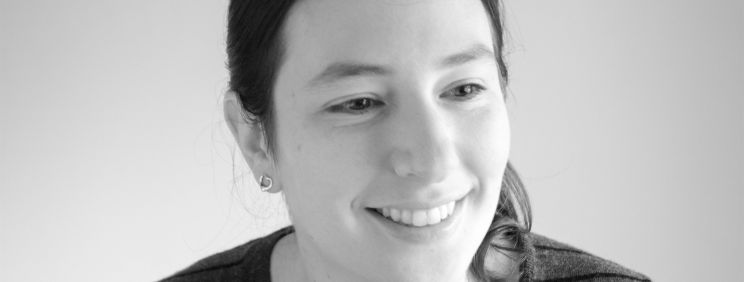 Polly Kemp