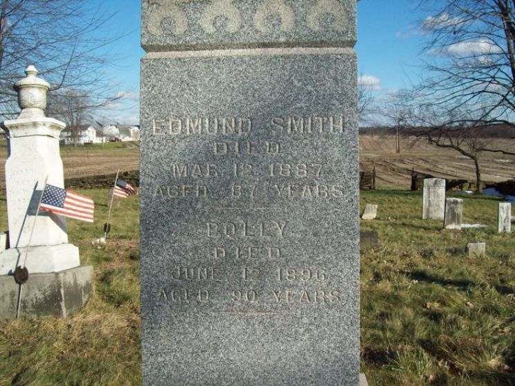Polly Lee