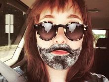 Polly Lou Livingston