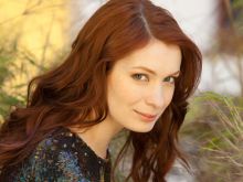 Polly Lou Livingston