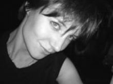 Polly Maberly