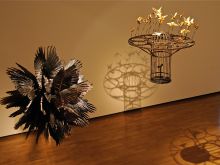 Polly Morgan