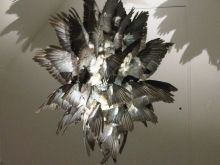 Polly Morgan