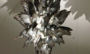 Polly Morgan