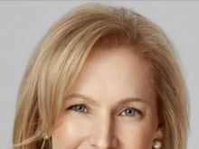 Polly Noonan