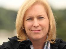 Polly Noonan