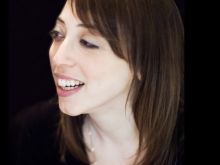 Polly Noonan