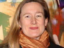 Polly Noonan