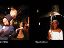 Polly Noonan