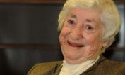 Polly Noonan