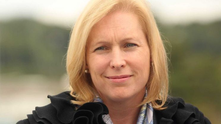 Polly Noonan