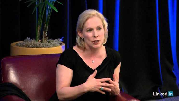 Polly Noonan