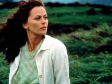 Polly Walker photo