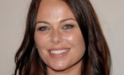 Polly Walker