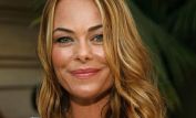 Polly Walker