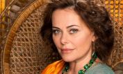 Polly Walker