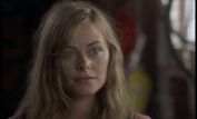 Polly Walker