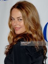 Polly Walker