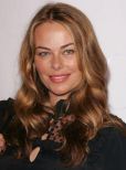 Polly Walker