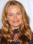 Polly Walker