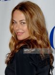 Polly Walker