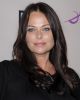 Polly Walker