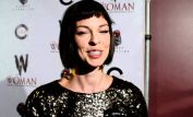 Pollyanna McIntosh