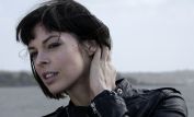 Pollyanna McIntosh