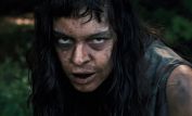 Pollyanna McIntosh