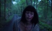 Pollyanna McIntosh