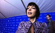 Pollyanna McIntosh