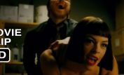 Pollyanna McIntosh
