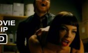 Pollyanna McIntosh